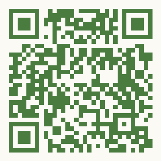 کد QR سایت